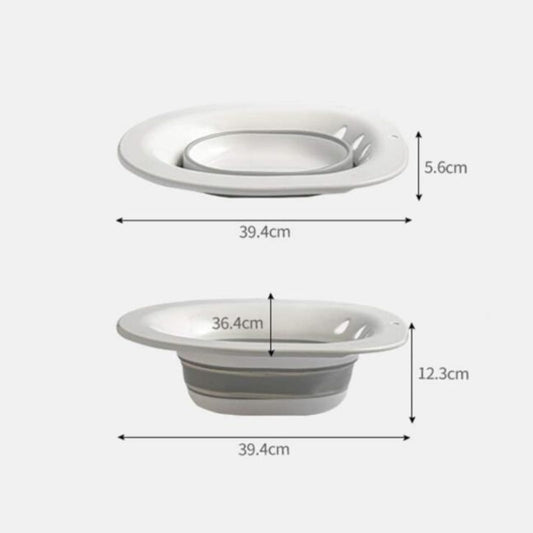 Baños de Asiento/Bidet Sitz para Inodoro