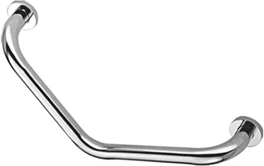 ASIDERO ANGULADO 40 cm