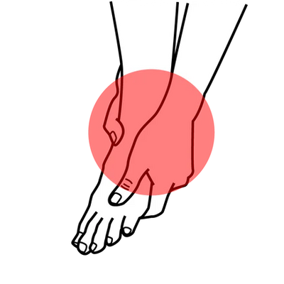 Pies